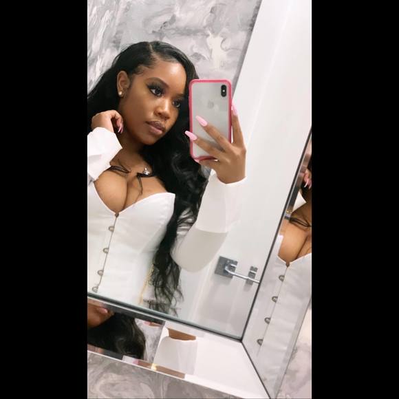 aaliyahwright09